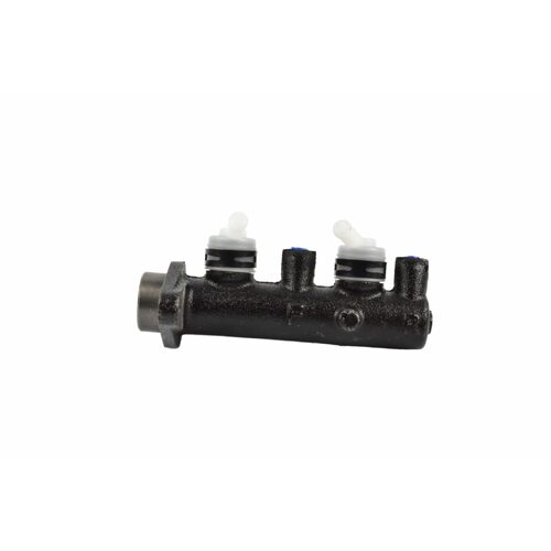 DBA Street Series Master Cylinder, For Mitsubishi, Kit