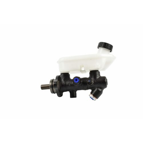 DBA Street Series Master Cylinder, For Mazda, Kit
