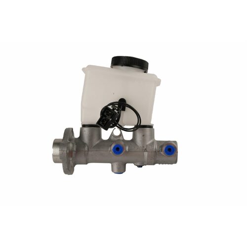 DBA Street Series Master Cylinder, For Mazda, Kit