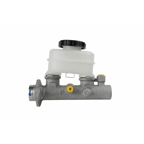 DBA Street Series Master Cylinder, For Nissan, Kit