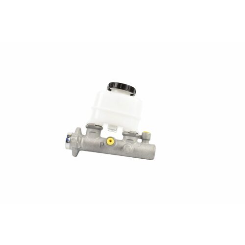 DBA Street Series Master Cylinder, For Nissan, Kit
