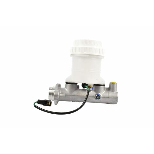 DBA Street Series Master Cylinder, For Mitsubishi, Kit