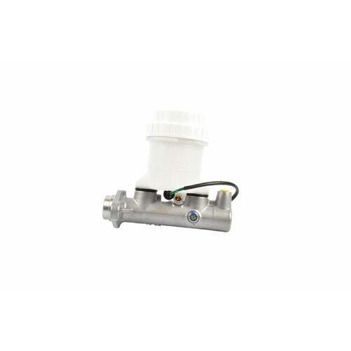 DBA Street Series Master Cylinder, For Mitsubishi, Kit