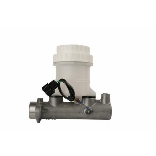 DBA Street Series Master Cylinder, For Mitsubishi, Kit