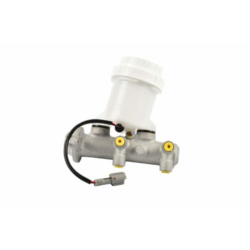 DBA Street Series Master Cylinder, For SUBARU, Kit