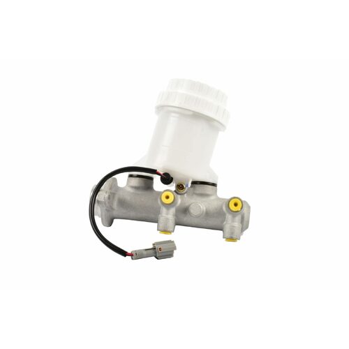 DBA Brake Master Cylinder SUBARU, Kit