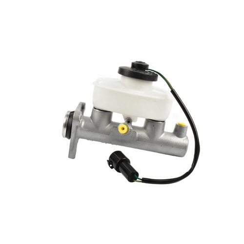 DBA Street Series Master Cylinder, For Toyota, Kit