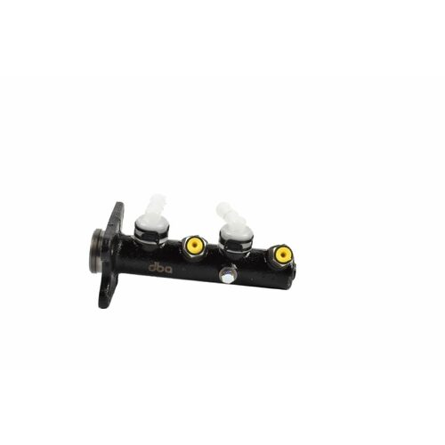DBA Street Series Master Cylinder, For Toyota, Kit