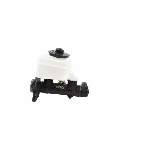 DBA Street Series Master Cylinder, For Toyota, Kit