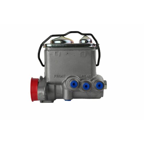 DBA Street Series Master Cylinder, For Ford, Kit