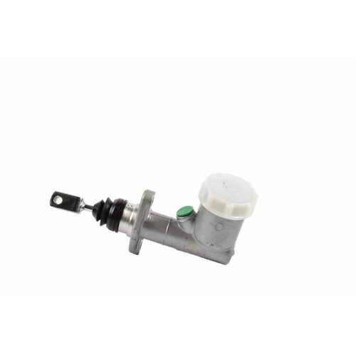 DBA Street Series Master Cylinder, For Trailer 3/4", Kit