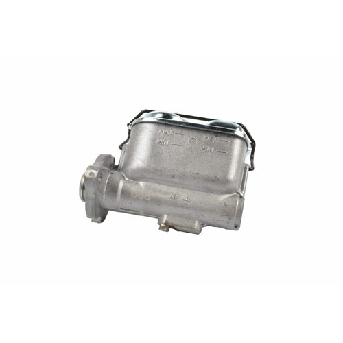 DBA Street Series Master Cylinder, For GM, Kit