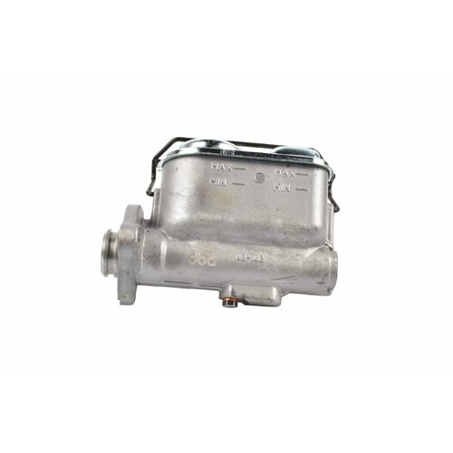 DBA Street Series Master Cylinder, For GM, Kit