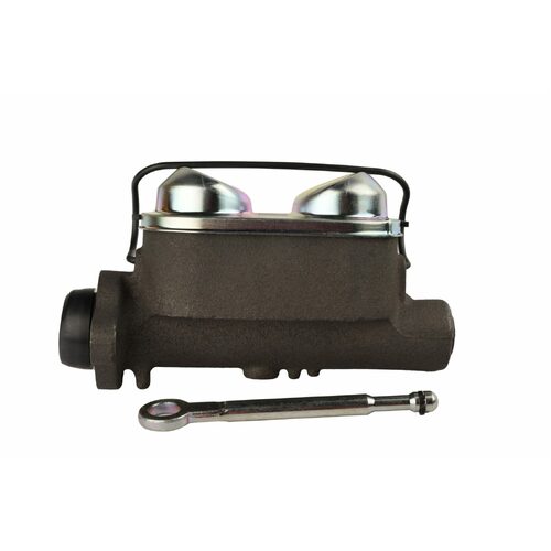 DBA Street Series Master Cylinder, For Ford, Kit