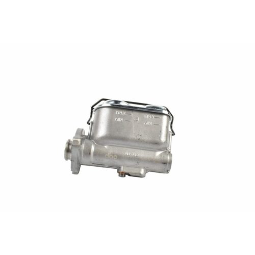 DBA Street Series Master Cylinder, For GM, Kit