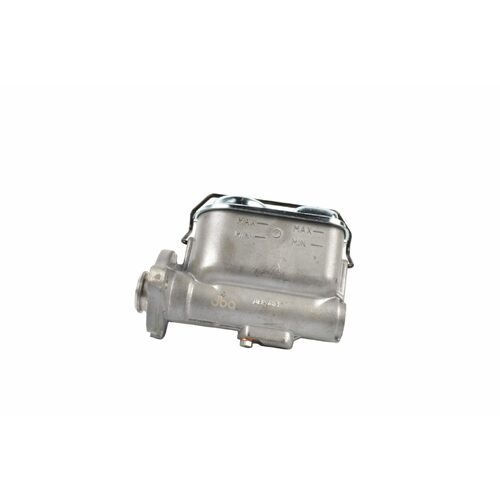 DBA Street Series Master Cylinder, For GM, Kit