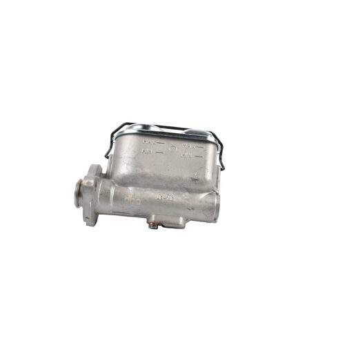 DBA Street Series Master Cylinder, For GM, Kit
