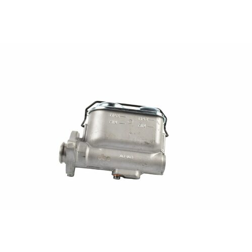 DBA Street Series Master Cylinder, For GM, Kit