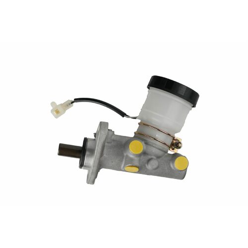 DBA Street Series Master Cylinder, For Daihatsu, Kit