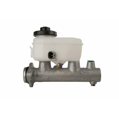 DBA Street Series Master Cylinder, For Toyota, Kit
