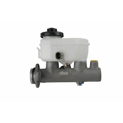 DBA Street Series Master Cylinder, For Toyota, Kit