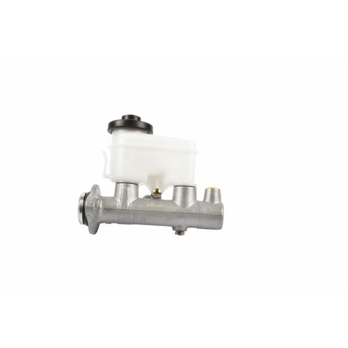 DBA Street Series Master Cylinder, For Toyota, Kit