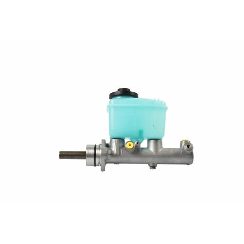 DBA Street Series Master Cylinder, For Toyota, Kit