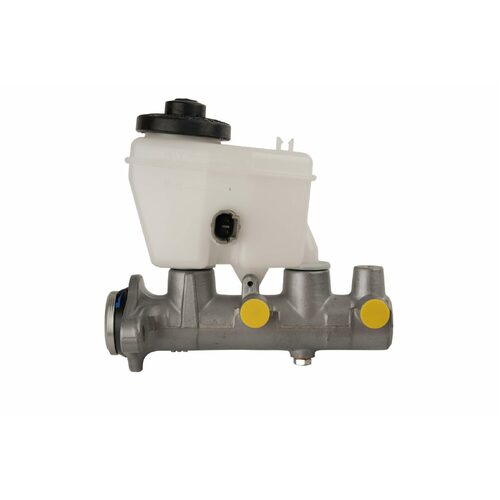 DBA Street Series Master Cylinder, For Toyota, Kit