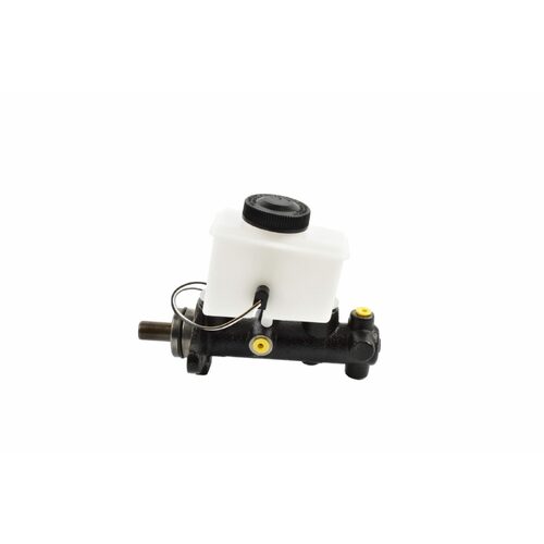 DBA Street Series Master Cylinder, For Mazda, Kit