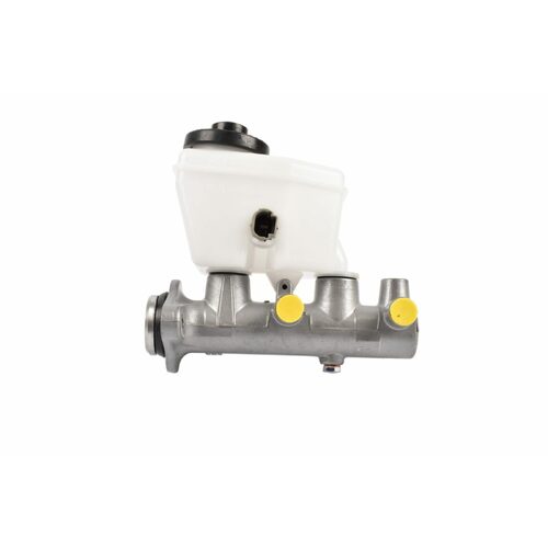 DBA Street Series Master Cylinder, For Toyota, Kit