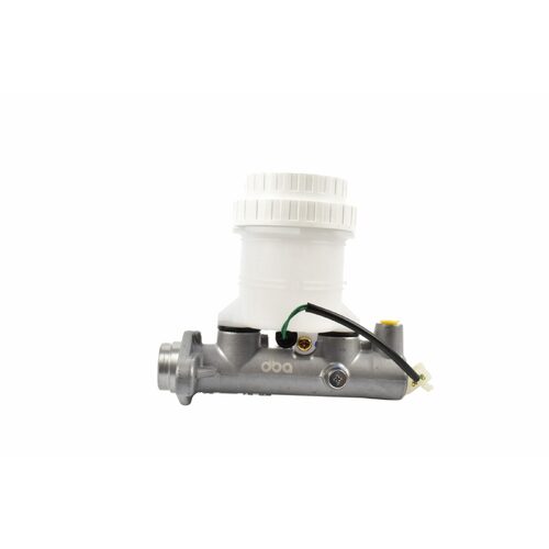 DBA Street Series Master Cylinder, For Mitsubishi, Kit