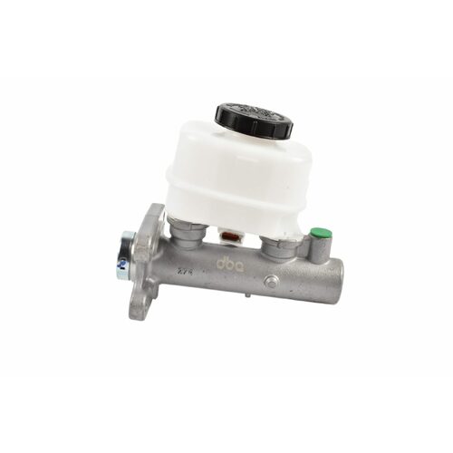 DBA Street Series Master Cylinder, For Nissan, Kit