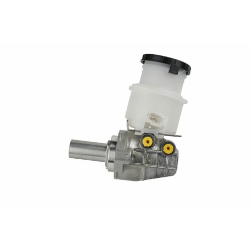 DBA Street Series Master Cylinder, For Isuzu, Kit