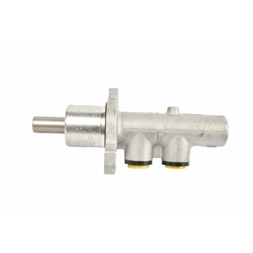 DBA Street Series Master Cylinder, For GM, Kit