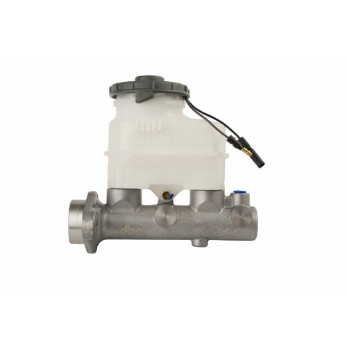 DBA Street Series Master Cylinder, For Honda, Kit