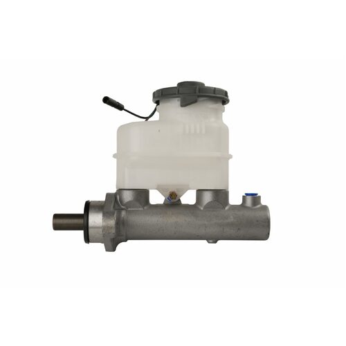 DBA Street Series Master Cylinder, For Honda, Kit