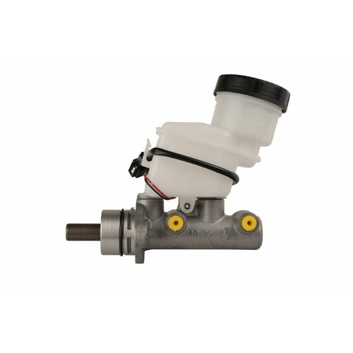 DBA Street Series Master Cylinder, For Daihatsu, Kit