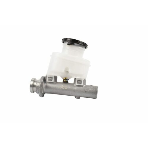 DBA Street Series Master Cylinder, For Holden, Kit