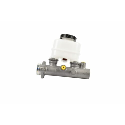 DBA Street Series Master Cylinder, For Nissan, Kit