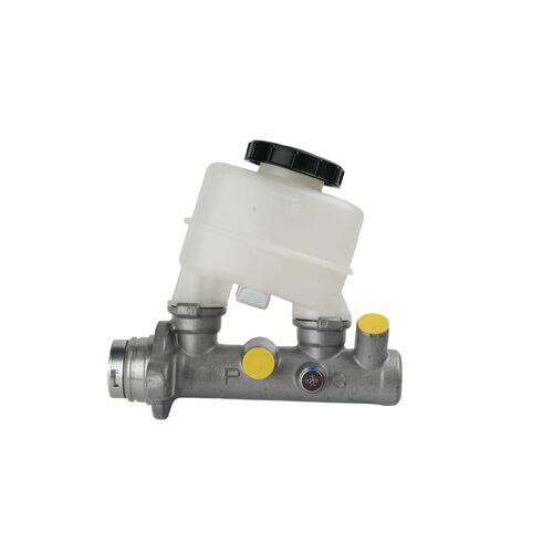DBA Street Series Master Cylinder, For Nissan, Kit