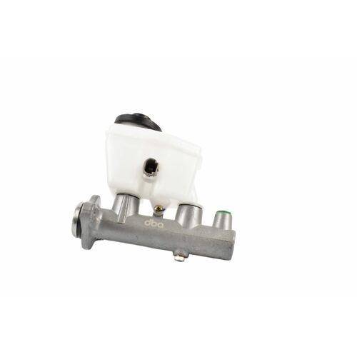 DBA Street Series Master Cylinder, For Toyota, Kit