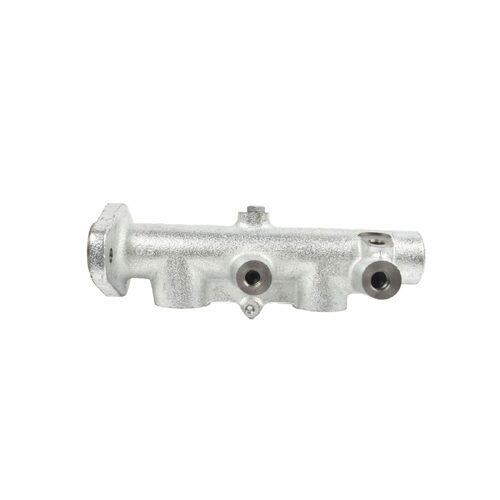 DBA Street Series Master Cylinder, For Ford, Kit