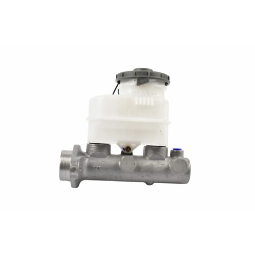 DBA Street Series Master Cylinder, For Honda, Kit