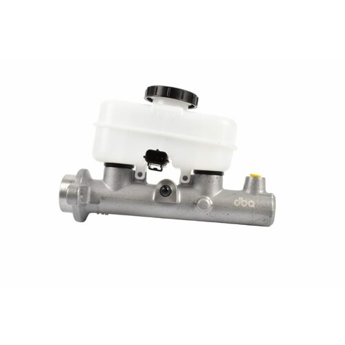 DBA Street Series Master Cylinder, For Ford, Kit