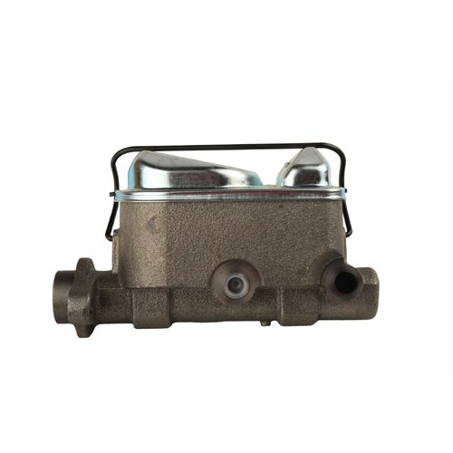DBA Street Series Master Cylinder, For Ford, Kit