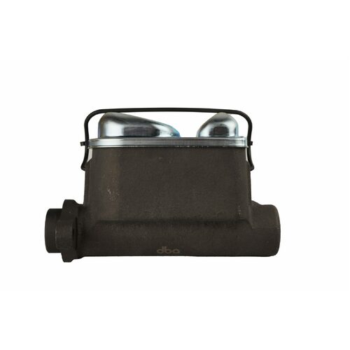 DBA Street Series Master Cylinder, For Land Rover, Kit