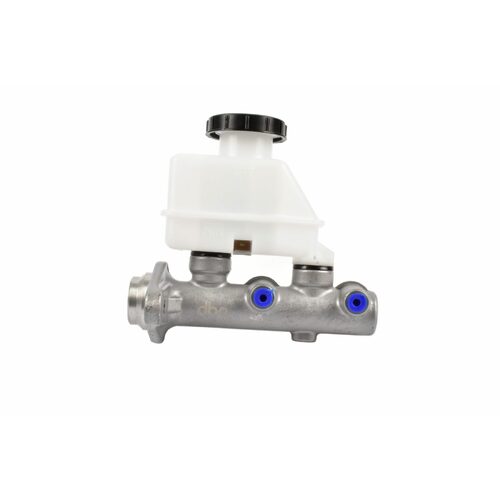 DBA Street Series Master Cylinder, For Hyundai/Kia, Kit