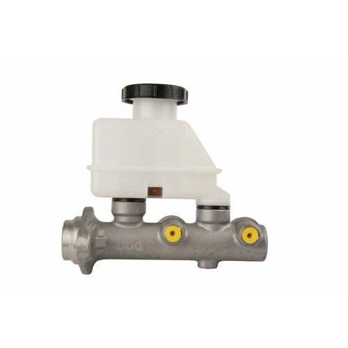 DBA Street Series Master Cylinder, For Hyundai/Kia, Kit