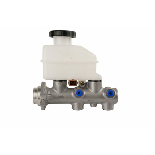 DBA Street Series Master Cylinder, For Hyundai/Kia, Kit