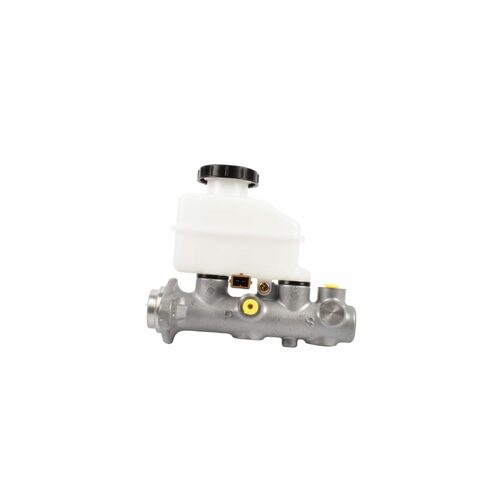 DBA Street Series Master Cylinder, For Hyundai/Kia, Kit